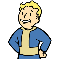 Fallout PNG-59015